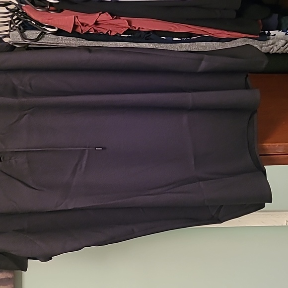 Reitmans dress rock , shine - Picture 2 of 6